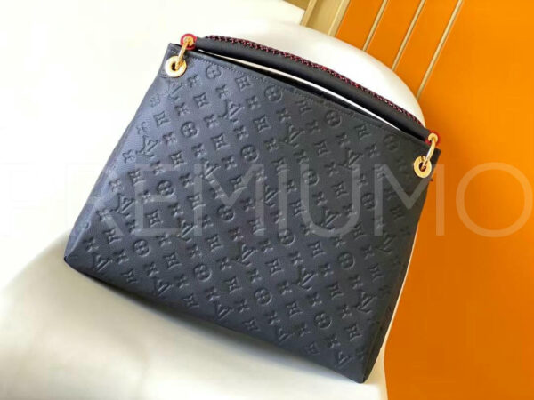 Louis Vuitton сумка PR286159 3