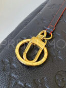 Louis Vuitton сумка PR286159 11