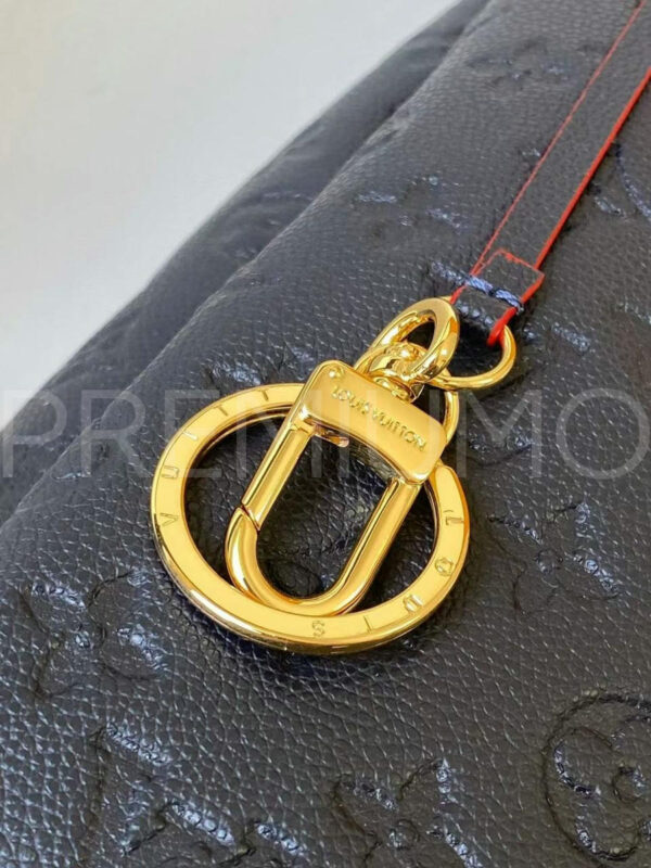 Louis Vuitton сумка PR286159 4