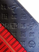 Louis Vuitton сумка PR286159 12