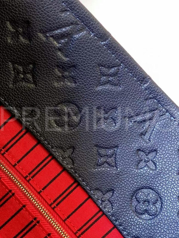Louis Vuitton сумка PR286159 5