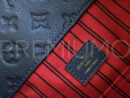 Louis Vuitton сумка PR286159 13