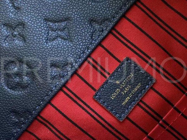 Louis Vuitton сумка PR286159 6
