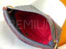 Louis Vuitton сумка PR286159 14