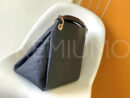 Louis Vuitton сумка PR286159 9
