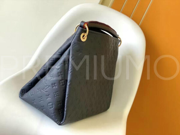 Louis Vuitton сумка PR286159 2