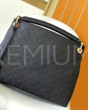 Louis Vuitton сумка PR212881