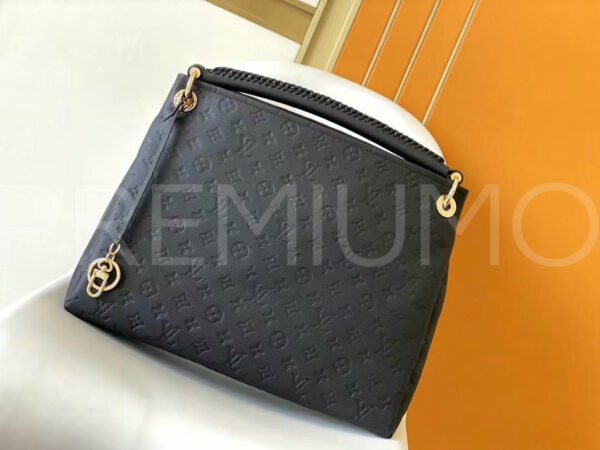 Louis Vuitton сумка PR212881