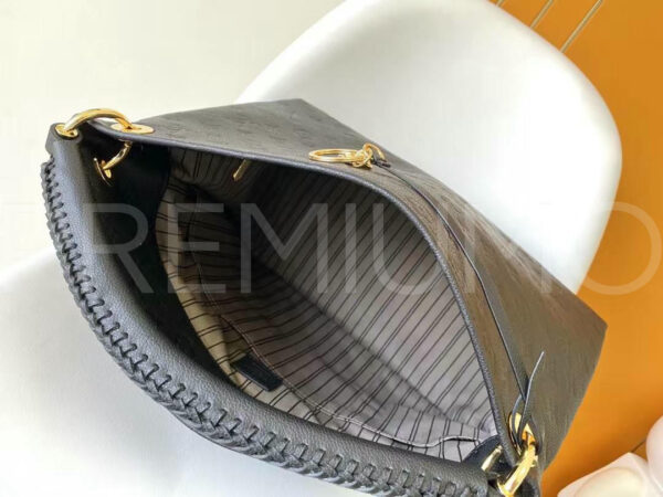 Louis Vuitton сумка PR212881 6