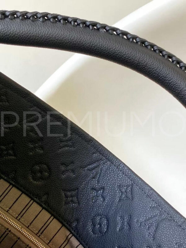 Louis Vuitton сумка PR212881 7