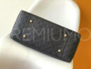 Louis Vuitton сумка PR212881 16