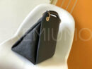 Louis Vuitton сумка PR212881 10