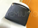 Louis Vuitton сумка PR212881 11