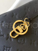 Louis Vuitton сумка PR212881 12