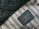 Louis Vuitton сумка PR212881 13