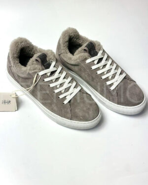 Brunello Cucinelli кеды PR974189