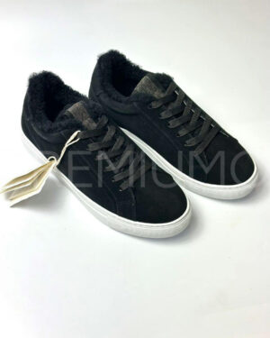 Brunello Cucinelli кеды PR930222