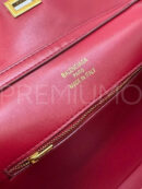 Balenciaga сумка PR837763 18