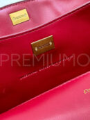 Balenciaga сумка PR837763 20