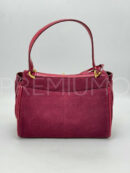 Balenciaga сумка PR837763 14