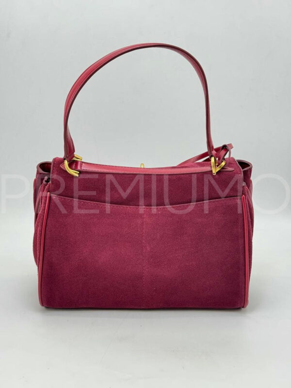 Balenciaga сумка PR837763 4