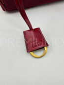 Balenciaga сумка PR837763 15