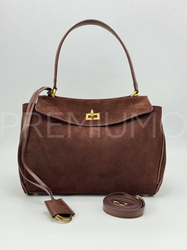 Balenciaga сумка PR216962 3