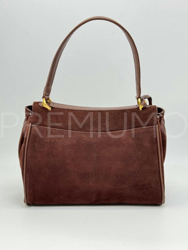 Balenciaga сумка PR216962 4