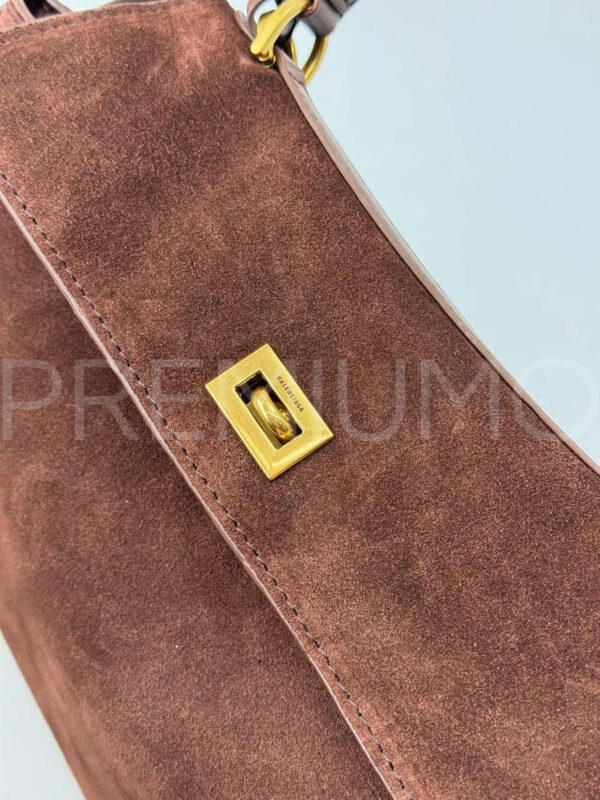 Balenciaga сумка PR216962 5
