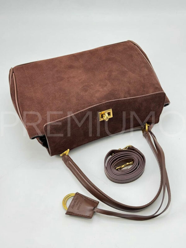 Balenciaga сумка PR216962 6