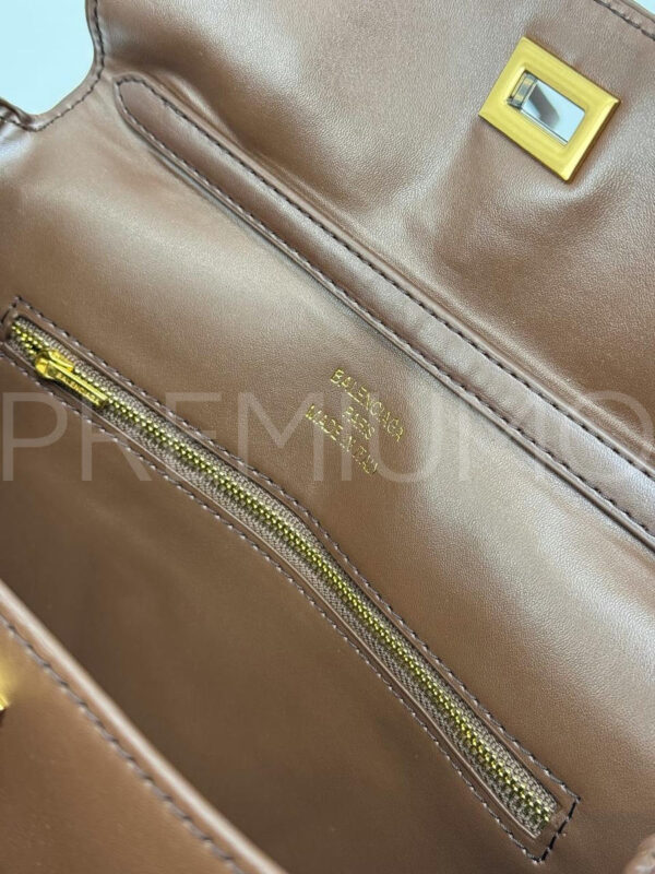 Balenciaga сумка PR216962 7