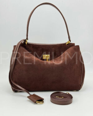 Balenciaga сумка PR216962