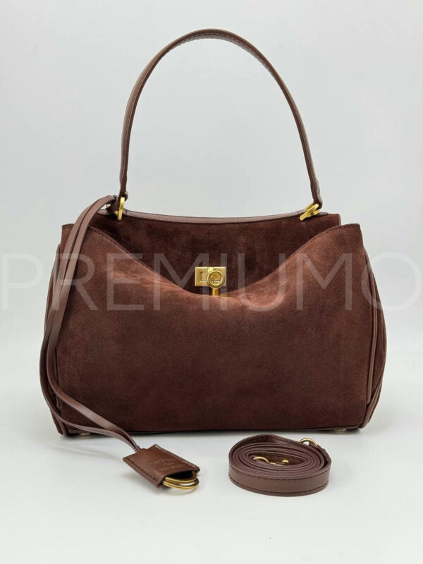 Balenciaga сумка PR216962