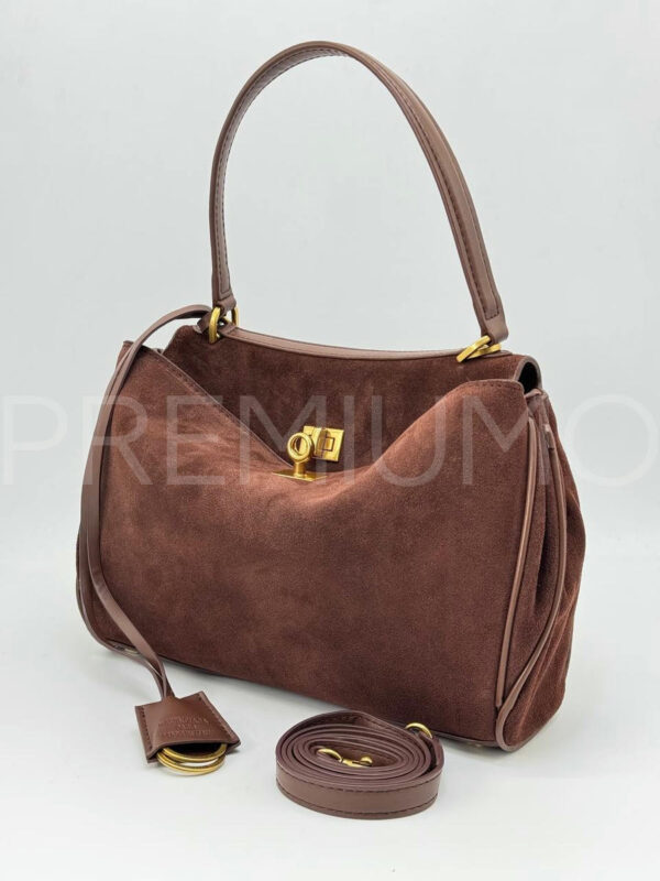 Balenciaga сумка PR216962 2