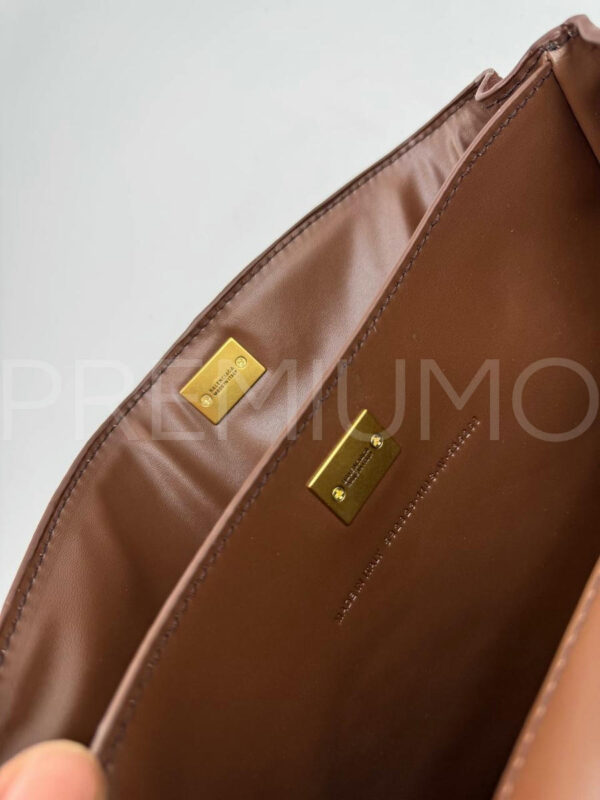 Balenciaga сумка PR216962 10