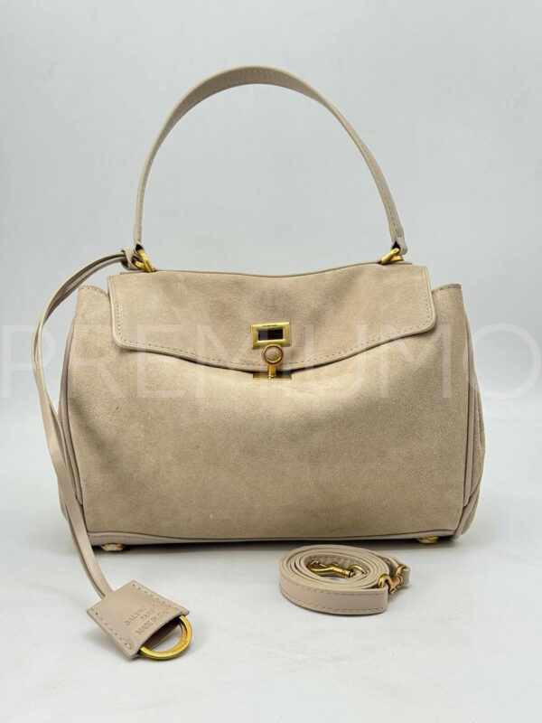Balenciaga сумка PR395765