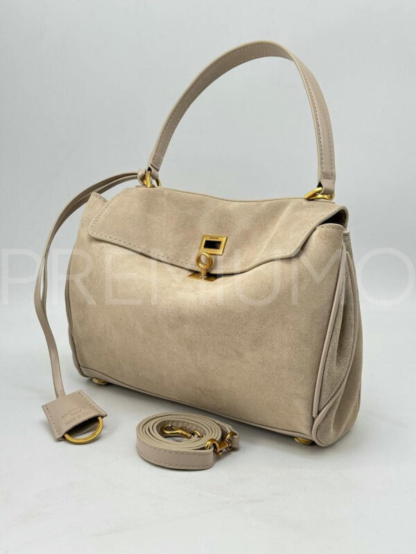 Balenciaga сумка PR395765 2