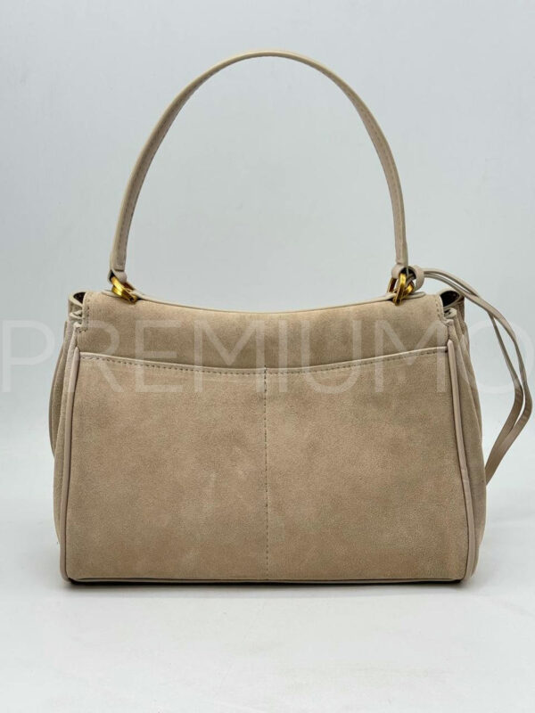 Balenciaga сумка PR395765 4