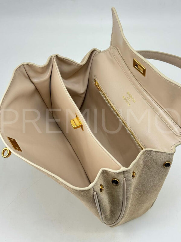Balenciaga сумка PR395765 6