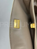 Balenciaga сумка PR395765 12