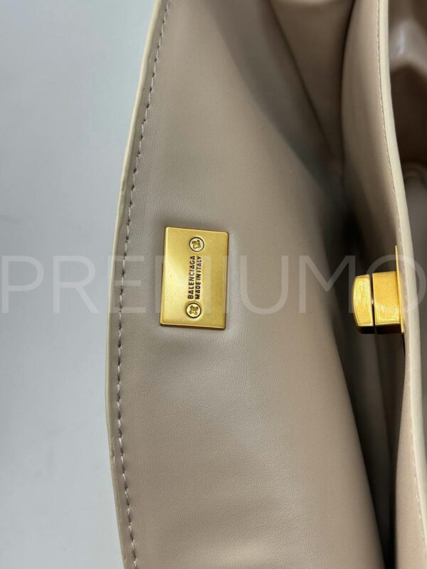 Balenciaga сумка PR395765 5