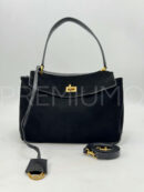 Balenciaga сумка PR158735 12