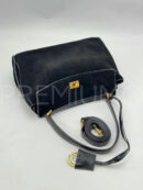 Balenciaga сумка PR158735 13