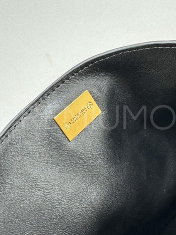 Balenciaga сумка PR158735 7