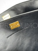 Balenciaga сумка PR158735 16