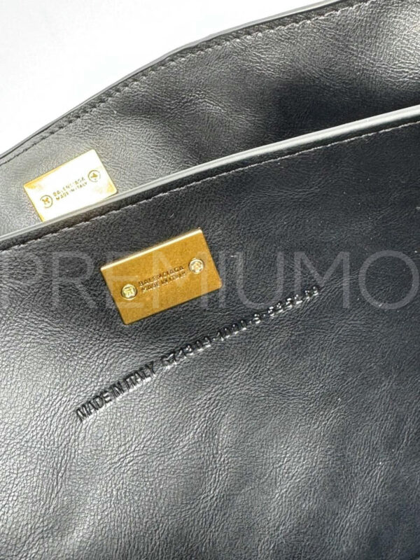 Balenciaga сумка PR158735 8