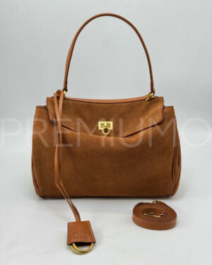 Balenciaga сумка PR595987