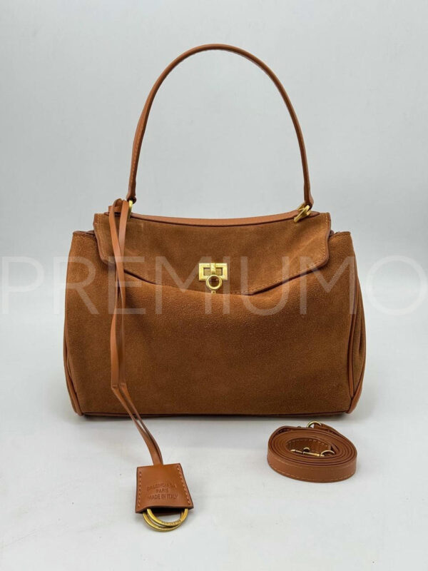Balenciaga сумка PR595987