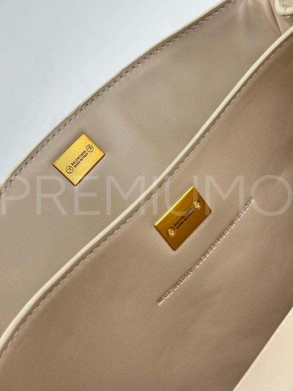 Balenciaga сумка PR395765 7