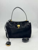 Balenciaga сумка PR158735 9